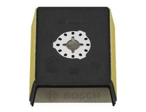 BOSCH MT AUZ 70 G PROFILE SANDER 70 mm 2608662346