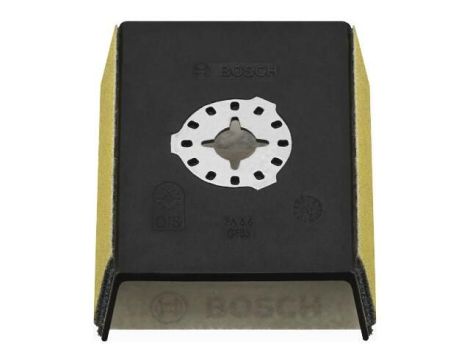 BOSCH MT AUZ 70 G PROFILE SANDER 70 mm 2608662346