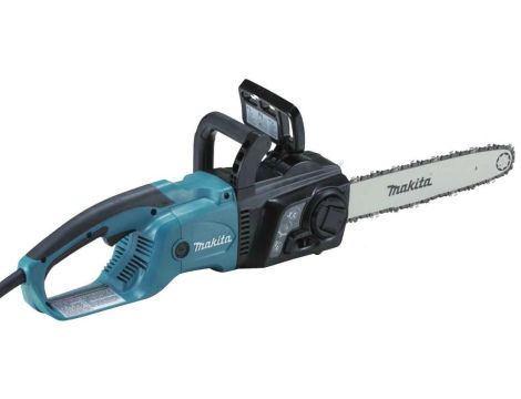 MAKITA PIŁA ŁAŃCUCHOWA  2000W UC3051A 30cm