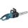 MAKITA PIŁA ŁAŃCUCHOWA  2000W UC3051A 30cm
