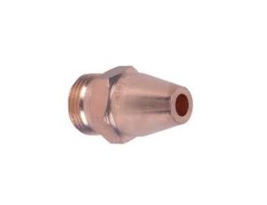 GCE DYSZA PODGRZEWAJĄCA 3-100mm 459 PB DO PROPANU DO PALNIKÓW DRAGON / COMBI.