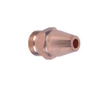 GCE DYSZA PODGRZEWAJĄCA 3-100mm 459 PB DO PROPANU DO PALNIKÓW DRAGON / COMBI.