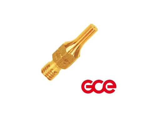 GCE DYSZA TNĄCA 60-100mm 459 A DO ACETYLENU DO PALNIKÓW DRAGON / COMBI.