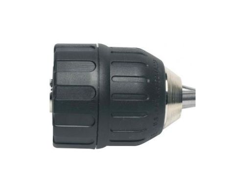 SZYBKOMOCUJĄCY UCHWYT WIERTARSKI SSBF / 13MM, do 6391/8391D