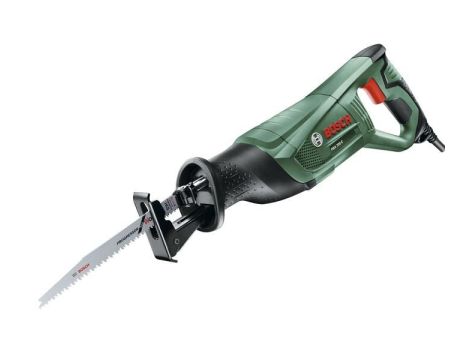 BOSCH PIŁA SZABLASTA 710W PSA700E 06033A7020