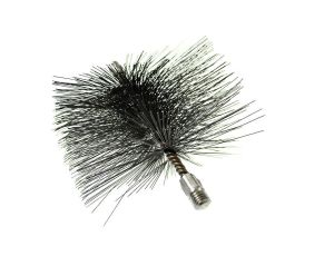 WYCIOR PROSTOKĄTNY 120x60mm DO PIECY