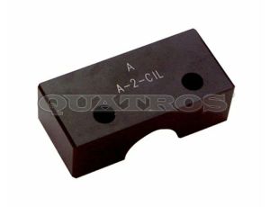 QUATROS BLOKADA ROZRZĄDU FIAT LANCIA 1,4 12V