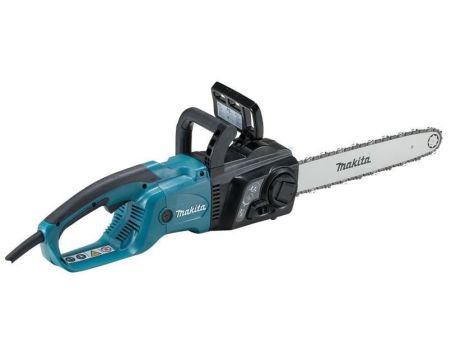 MAKITA PIŁA ŁAŃCUCHOWA  2000W UC4051A 40cm