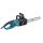 MAKITA PIŁA ŁAŃCUCHOWA  2000W UC4051A 40cm