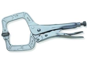 JONNESWAY SZCZYPCE ZACISKOWE MORSEA BLACHARSKIE TYP C 11