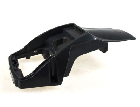 CZ.AW POKRYWA GÓRNA