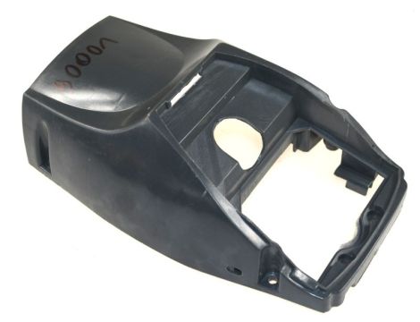 CZ.AW POKRYWA GÓRNA - 2