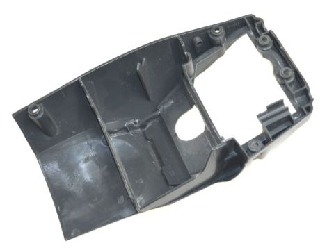 CZ.AW POKRYWA GÓRNA - 3