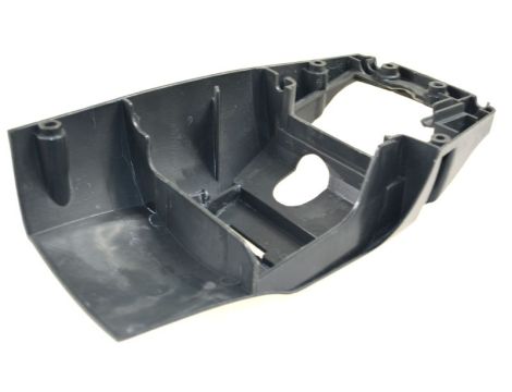 CZ.AW POKRYWA GÓRNA - 4