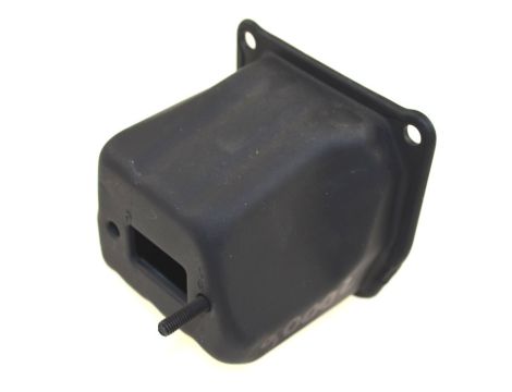 CZ.AW WYDECH KOMPLETNY