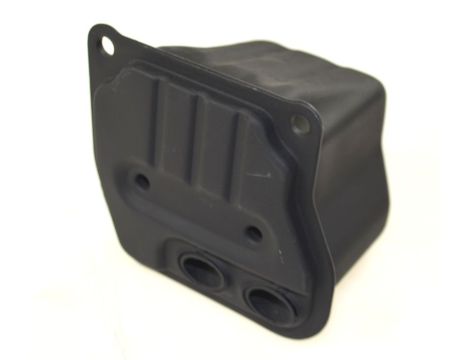 CZ.AW WYDECH KOMPLETNY - 2