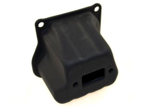 CZ.AW WYDECH KOMPLETNY - 3