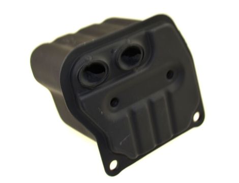 CZ.AW WYDECH KOMPLETNY - 4