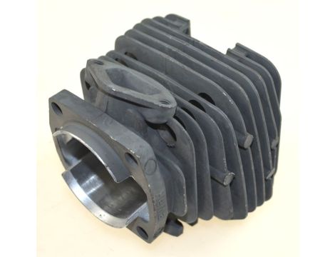 CZ.AW PIŁA CYLINDER 3KM 45,2mm CS520