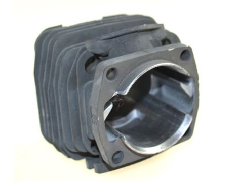 CZ.AW PIŁA CYLINDER 3KM 45,2mm CS520 - 3