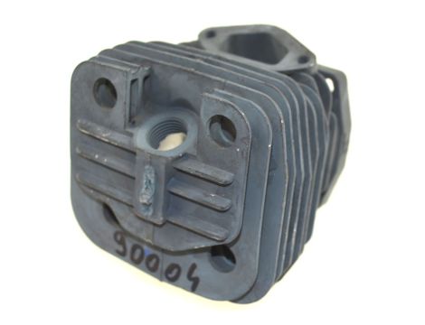 CZ.AW PIŁA CYLINDER 3KM 45,2mm CS520 - 4