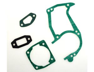 CZ.AW PIŁA KOMPLET USZCZELEK CS620