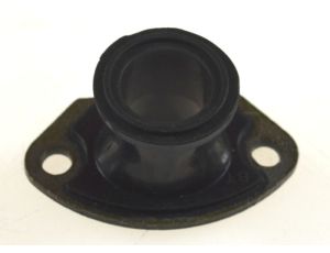 CZ.AW ŁĄCZNIK GAŹNIKA KOMPLETNY