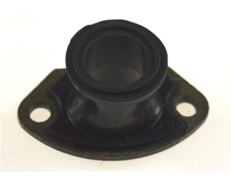 CZ.AW ŁĄCZNIK GAŹNIKA KOMPLETNY