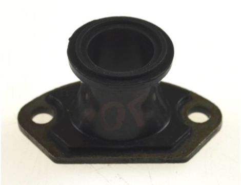 CZ.AW ŁĄCZNIK GAŹNIKA KOMPLETNY - 2