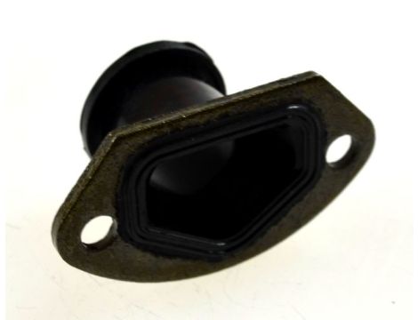 CZ.AW ŁĄCZNIK GAŹNIKA KOMPLETNY - 3