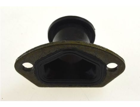 CZ.AW ŁĄCZNIK GAŹNIKA KOMPLETNY - 4