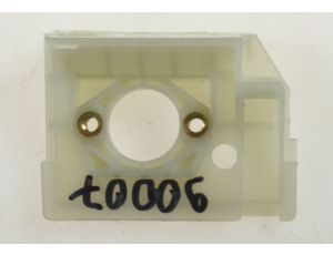 CZ.AW PIŁA PODSTAWA MOCOWANIA GAŹNIKA