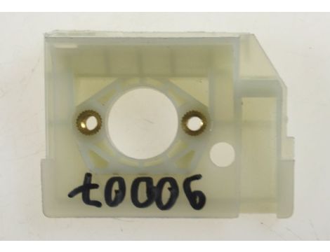 CZ.AW PIŁA PODSTAWA MOCOWANIA GAŹNIKA