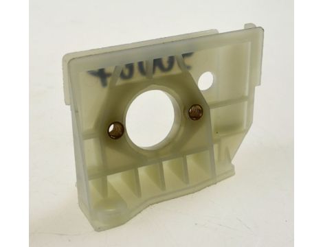 CZ.AW PIŁA PODSTAWA MOCOWANIA GAŹNIKA - 2