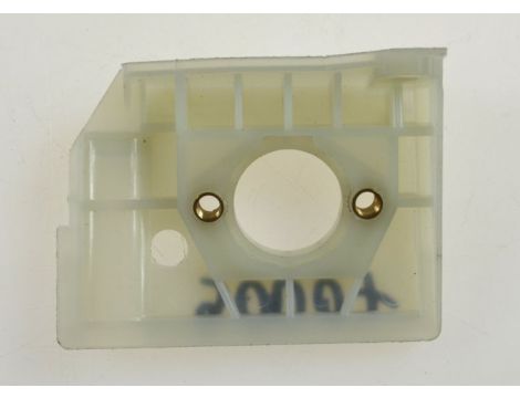 CZ.AW PIŁA PODSTAWA MOCOWANIA GAŹNIKA - 3