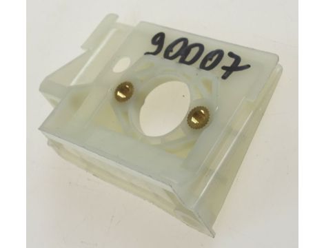 CZ.AW PIŁA PODSTAWA MOCOWANIA GAŹNIKA - 4