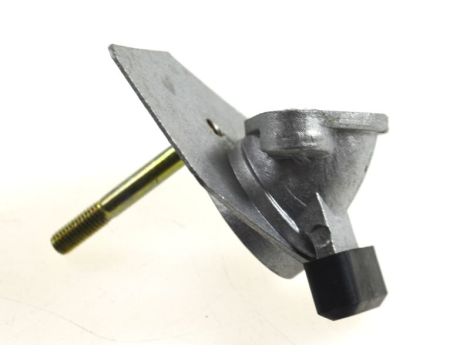 CZ.AW PODSTAWA FILTRA POWIETRZA