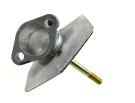 CZ.AW PODSTAWA FILTRA POWIETRZA - 2