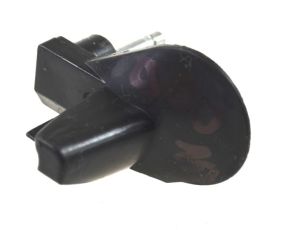 CZ.AW PIŁA ŁAPACZ ŁAŃCUCHA