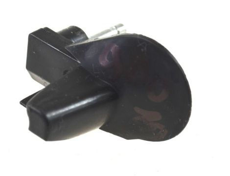 CZ.AW PIŁA ŁAPACZ ŁAŃCUCHA