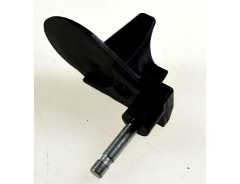 CZ.AW PIŁA ŁAPACZ ŁAŃCUCHA - 2