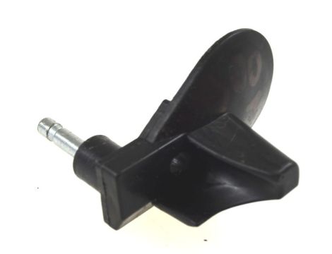 CZ.AW PIŁA ŁAPACZ ŁAŃCUCHA - 3