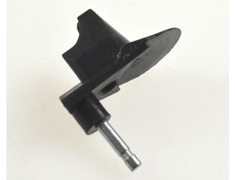 CZ.AW PIŁA ŁAPACZ ŁAŃCUCHA - 4