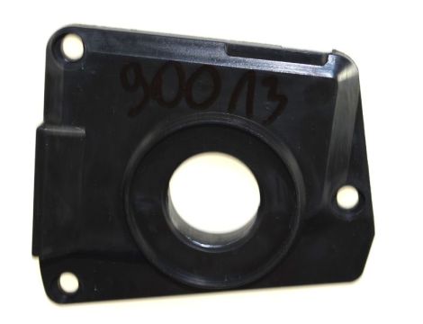 CZ.AW PIŁA POKRYWA POMPKI OLEJU