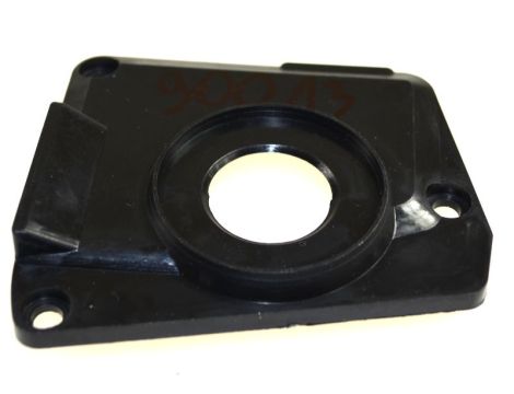 CZ.AW PIŁA POKRYWA POMPKI OLEJU - 2