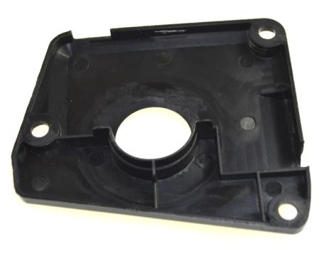 CZ.AW PIŁA POKRYWA POMPKI OLEJU - 3