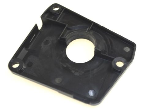 CZ.AW PIŁA POKRYWA POMPKI OLEJU - 4