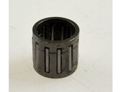 CZ.AW PIŁA ŁOŻYSKO KOSZYKA SPRZĘGŁA