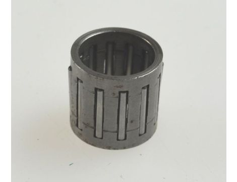 CZ.AW PIŁA ŁOŻYSKO KOSZYKA SPRZĘGŁA - 2