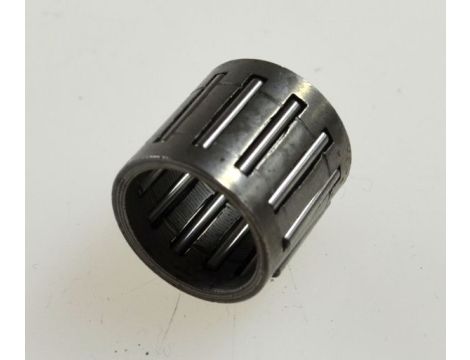 CZ.AW PIŁA ŁOŻYSKO KOSZYKA SPRZĘGŁA - 3